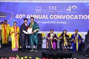 VIT 3 (222)